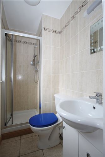 2 Corbally Close, Westbrook Lawns, Citywest, Dublin 24