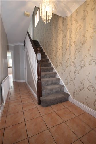 2 Corbally Close, Westbrook Lawns, Citywest, Dublin 24
