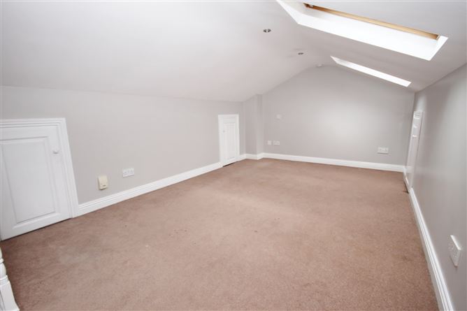 2 Corbally Close, Westbrook Lawns, Citywest, Dublin 24