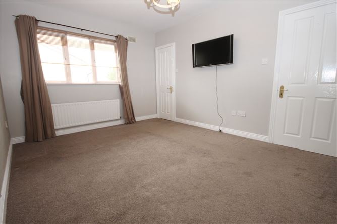 2 Corbally Close, Westbrook Lawns, Citywest, Dublin 24
