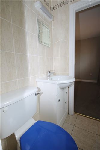 2 Corbally Close, Westbrook Lawns, Citywest, Dublin 24