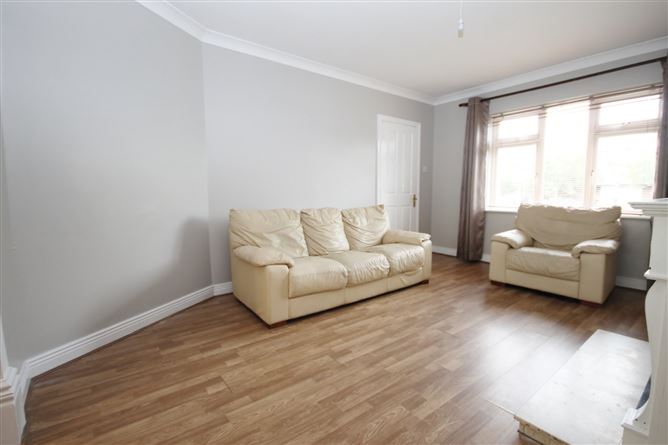 2 Corbally Close, Westbrook Lawns, Citywest, Dublin 24