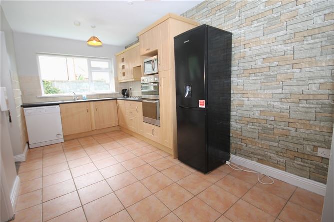 2 Corbally Close, Westbrook Lawns, Citywest, Dublin 24