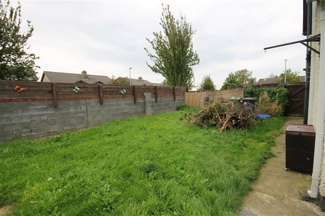 2 Corbally Close, Westbrook Lawns, Citywest, Dublin 24