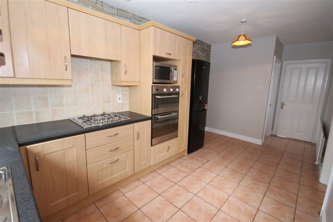 2 Corbally Close, Westbrook Lawns, Citywest, Dublin 24
