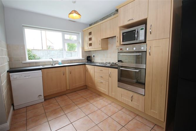 2 Corbally Close, Westbrook Lawns, Citywest, Dublin 24