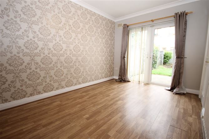 2 Corbally Close, Westbrook Lawns, Citywest, Dublin 24