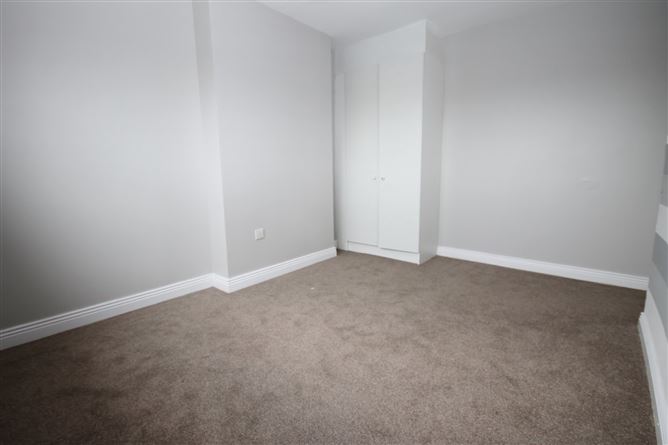 2 Corbally Close, Westbrook Lawns, Citywest, Dublin 24
