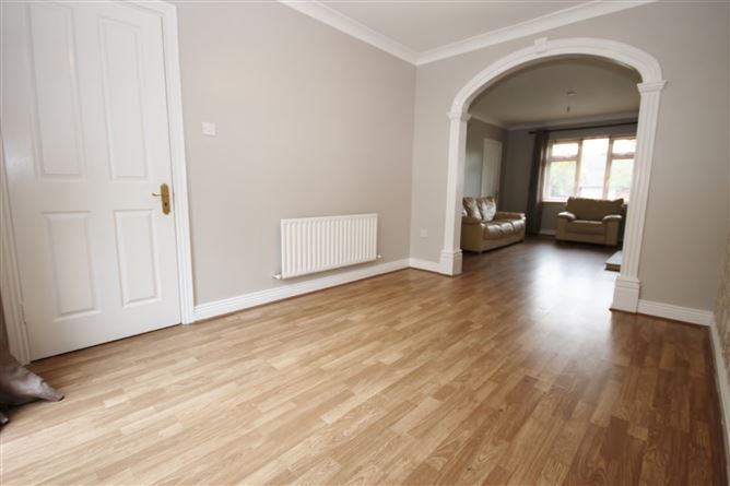 2 Corbally Close, Westbrook Lawns, Citywest, Dublin 24
