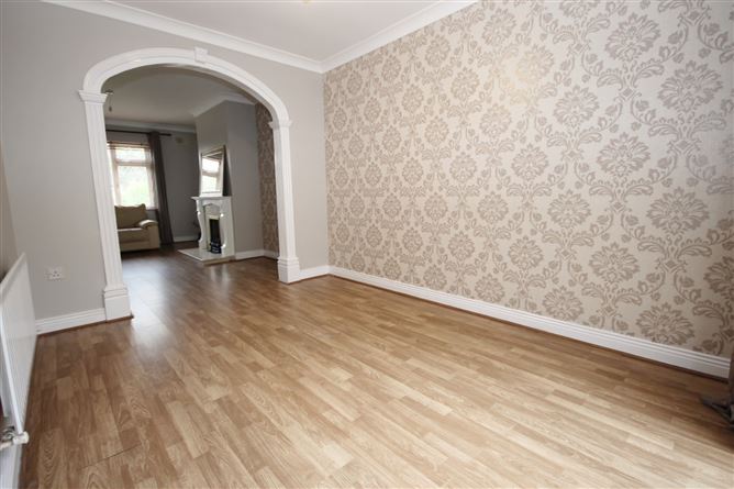 2 Corbally Close, Westbrook Lawns, Citywest, Dublin 24