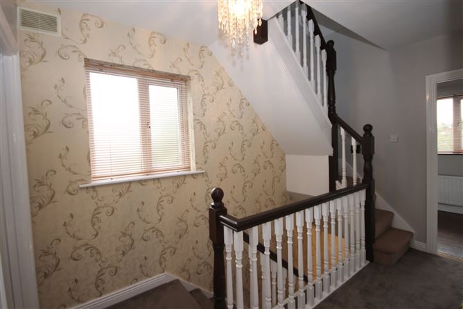 2 Corbally Close, Westbrook Lawns, Citywest, Dublin 24