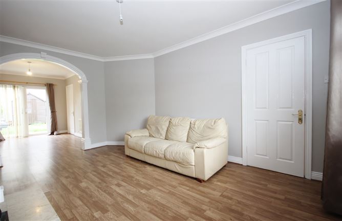 2 Corbally Close, Westbrook Lawns, Citywest, Dublin 24