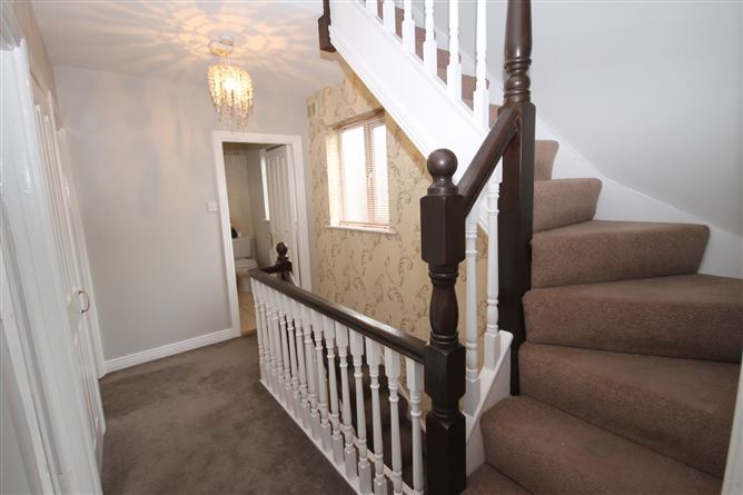2 Corbally Close, Westbrook Lawns, Citywest, Dublin 24