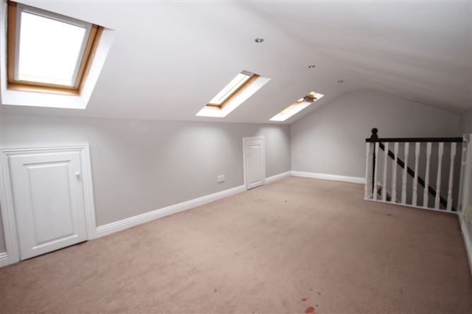 2 Corbally Close, Westbrook Lawns, Citywest, Dublin 24