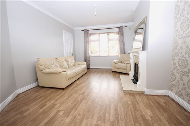 2 Corbally Close, Westbrook Lawns, Citywest, Dublin 24