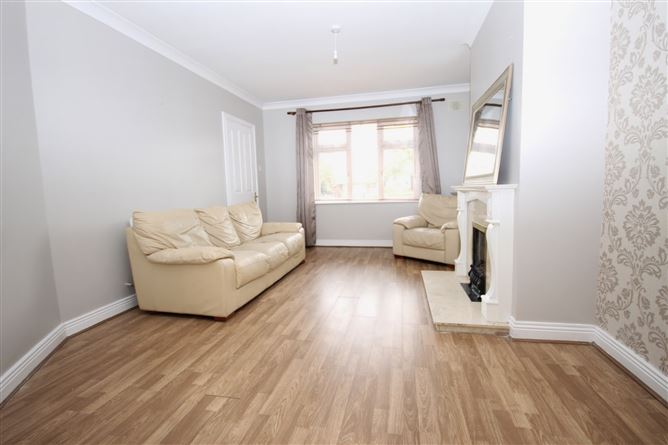 2 Corbally Close, Westbrook Lawns, Citywest, Dublin 24