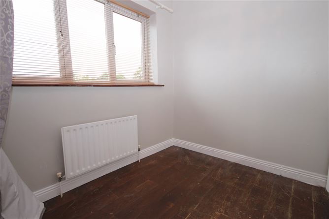 2 Corbally Close, Westbrook Lawns, Citywest, Dublin 24