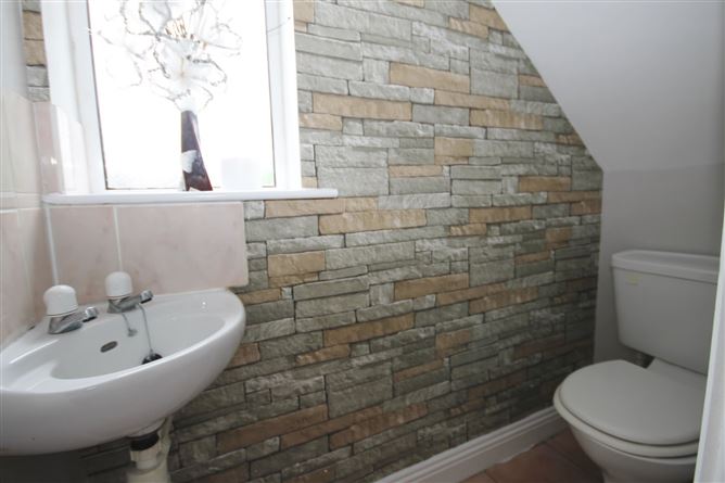 2 Corbally Close, Westbrook Lawns, Citywest, Dublin 24