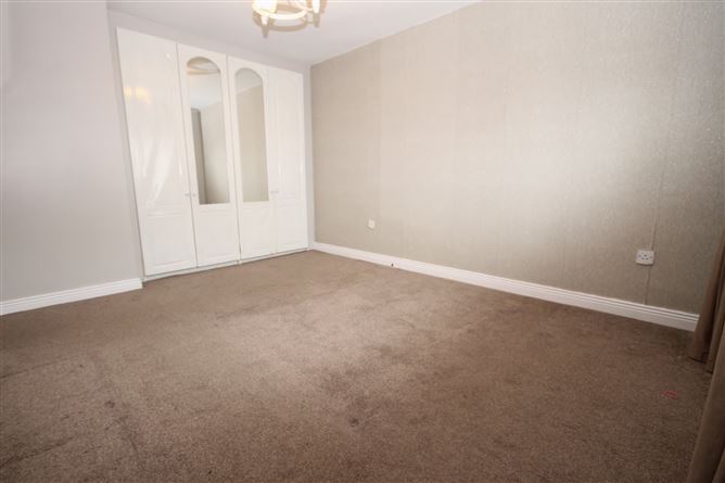 2 Corbally Close, Westbrook Lawns, Citywest, Dublin 24