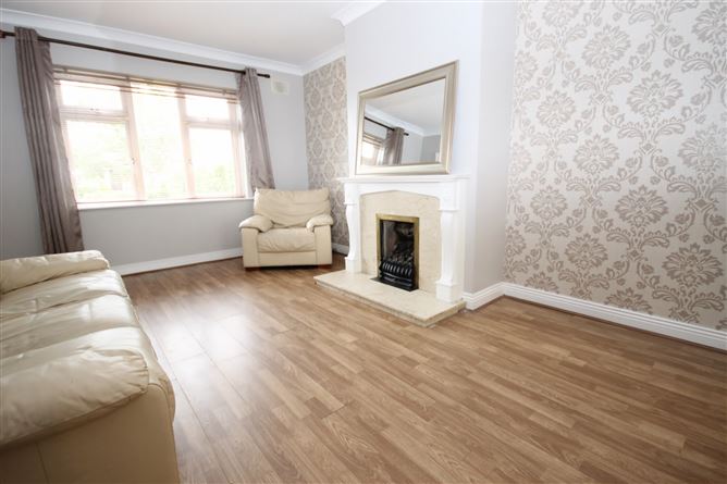 2 Corbally Close, Westbrook Lawns, Citywest, Dublin 24