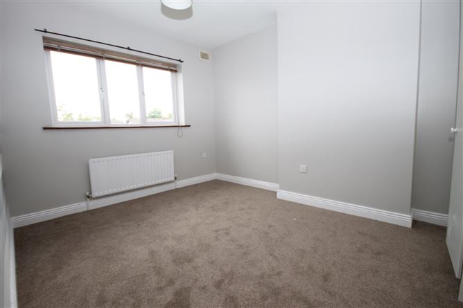 2 Corbally Close, Westbrook Lawns, Citywest, Dublin 24