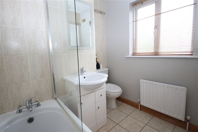 2 Corbally Close, Westbrook Lawns, Citywest, Dublin 24