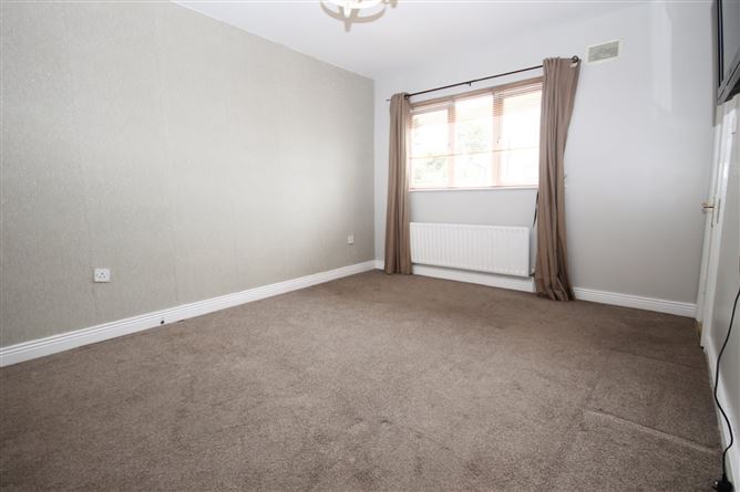 2 Corbally Close, Westbrook Lawns, Citywest, Dublin 24