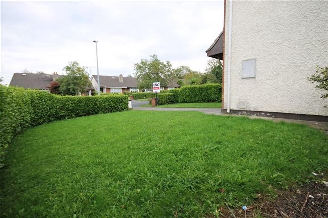 2 Corbally Close, Westbrook Lawns, Citywest, Dublin 24
