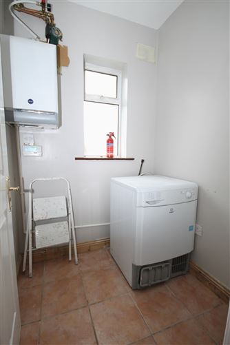 2 Corbally Close, Westbrook Lawns, Citywest, Dublin 24