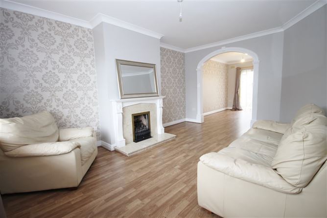 2 Corbally Close, Westbrook Lawns, Citywest, Dublin 24