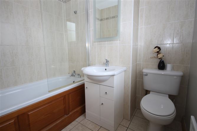 2 Corbally Close, Westbrook Lawns, Citywest, Dublin 24