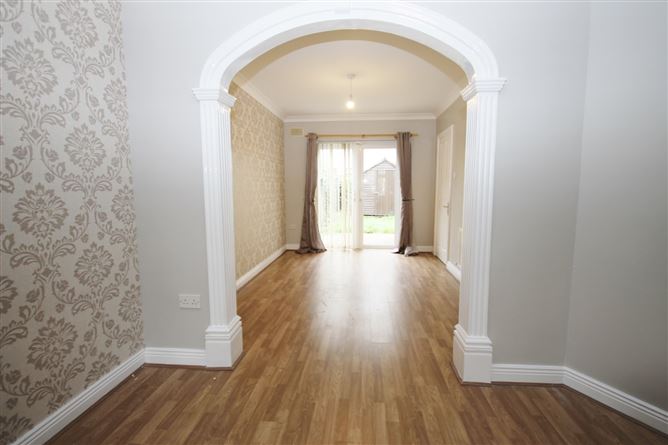 2 Corbally Close, Westbrook Lawns, Citywest, Dublin 24