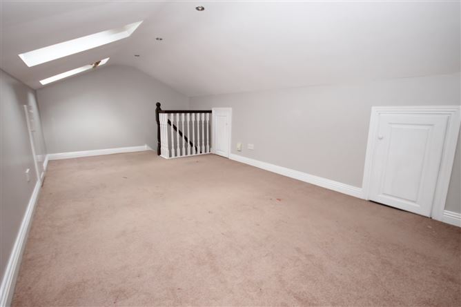 2 Corbally Close, Westbrook Lawns, Citywest, Dublin 24