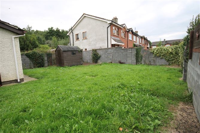 2 Corbally Close, Westbrook Lawns, Citywest, Dublin 24