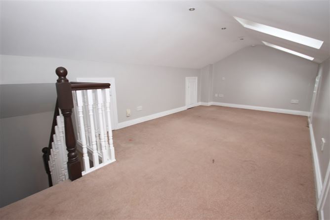 2 Corbally Close, Westbrook Lawns, Citywest, Dublin 24