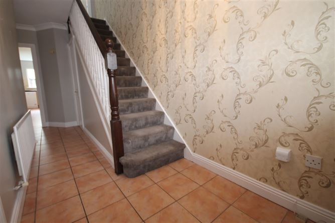 2 Corbally Close, Westbrook Lawns, Citywest, Dublin 24