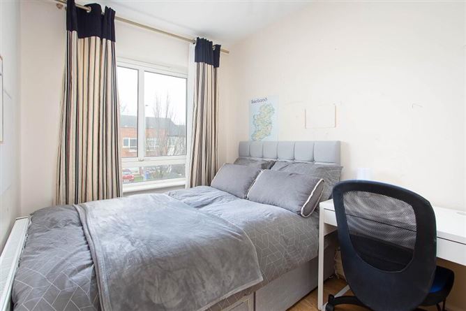 33 The Paddocks View, Adamstown, Lucan, Dublin