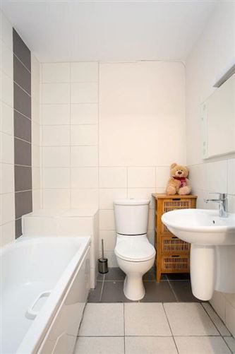 33 The Paddocks View, Adamstown, Lucan, Dublin