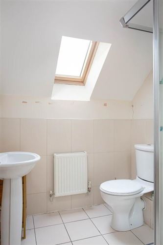 33 The Paddocks View, Adamstown, Lucan, Dublin