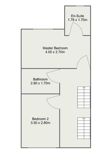 33 The Paddocks View, Adamstown, Lucan, Dublin