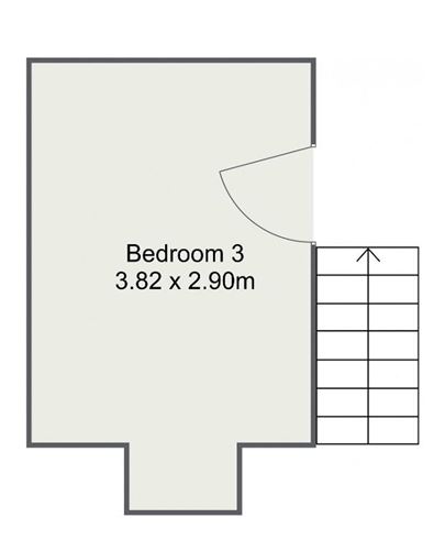 33 The Paddocks View, Adamstown, Lucan, Dublin