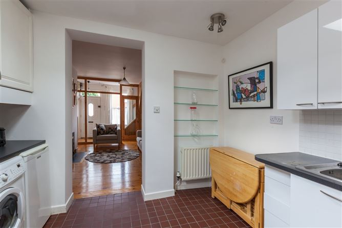 10 Linenhall Street, Smithfield, Dublin 7