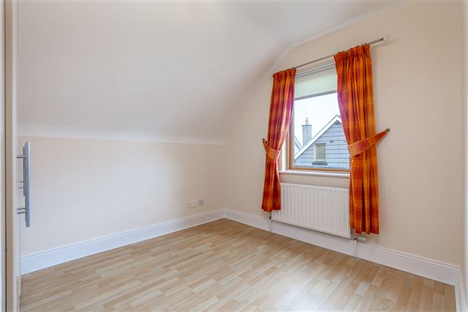 3 Ballywaltrim Close, Bray, Co. Wicklow