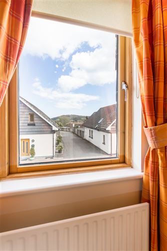 3 Ballywaltrim Close, Bray, Co. Wicklow
