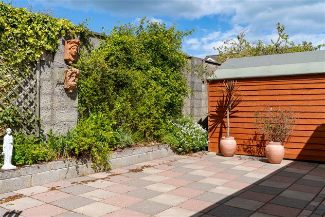 3 Ballywaltrim Close, Bray, Co. Wicklow