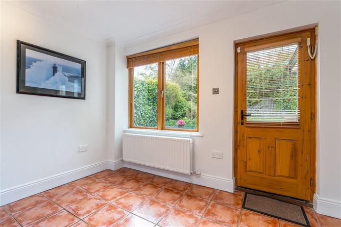 3 Ballywaltrim Close, Bray, Co. Wicklow