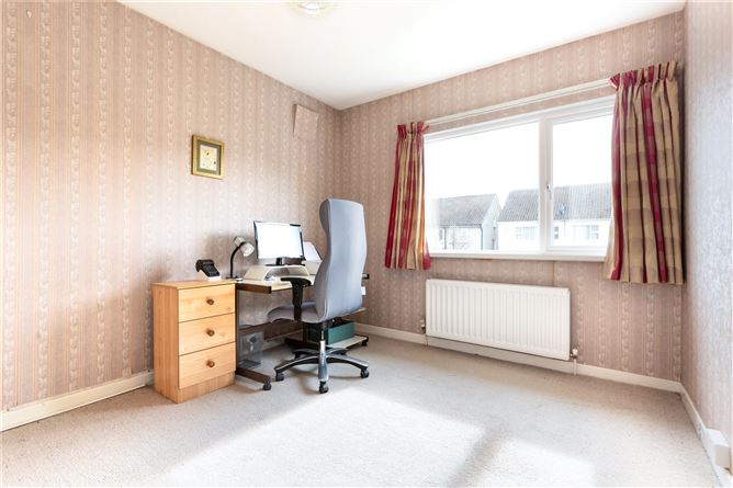 Fernhill, 128 Upper Glenageary Road, Glenageary, Co. Dublin