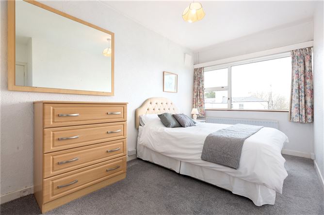 Fernhill, 128 Upper Glenageary Road, Glenageary, Co. Dublin