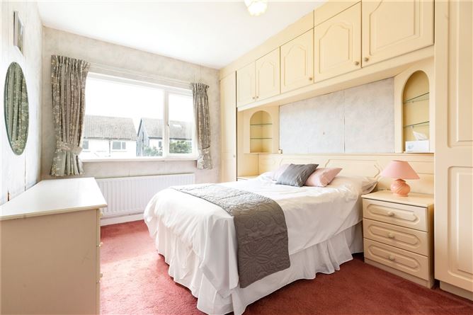 Fernhill, 128 Upper Glenageary Road, Glenageary, Co. Dublin