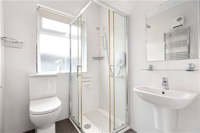 Fernhill, 128 Upper Glenageary Road, Glenageary, Co. Dublin